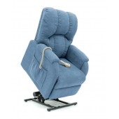 Lift & Recline Chair C1